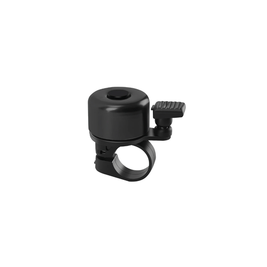 Velotric Small Bell