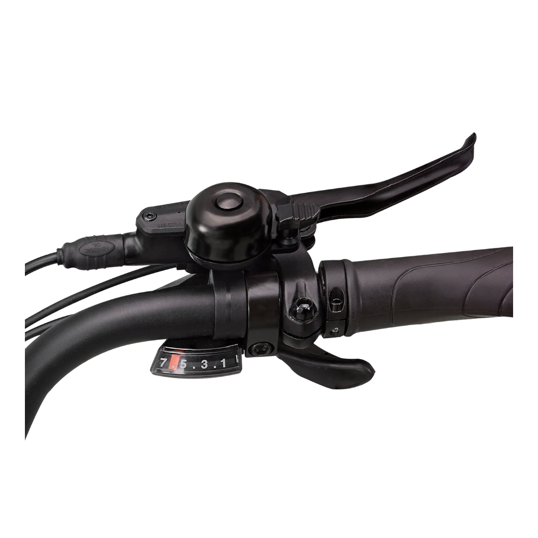 Velotric Small Bell