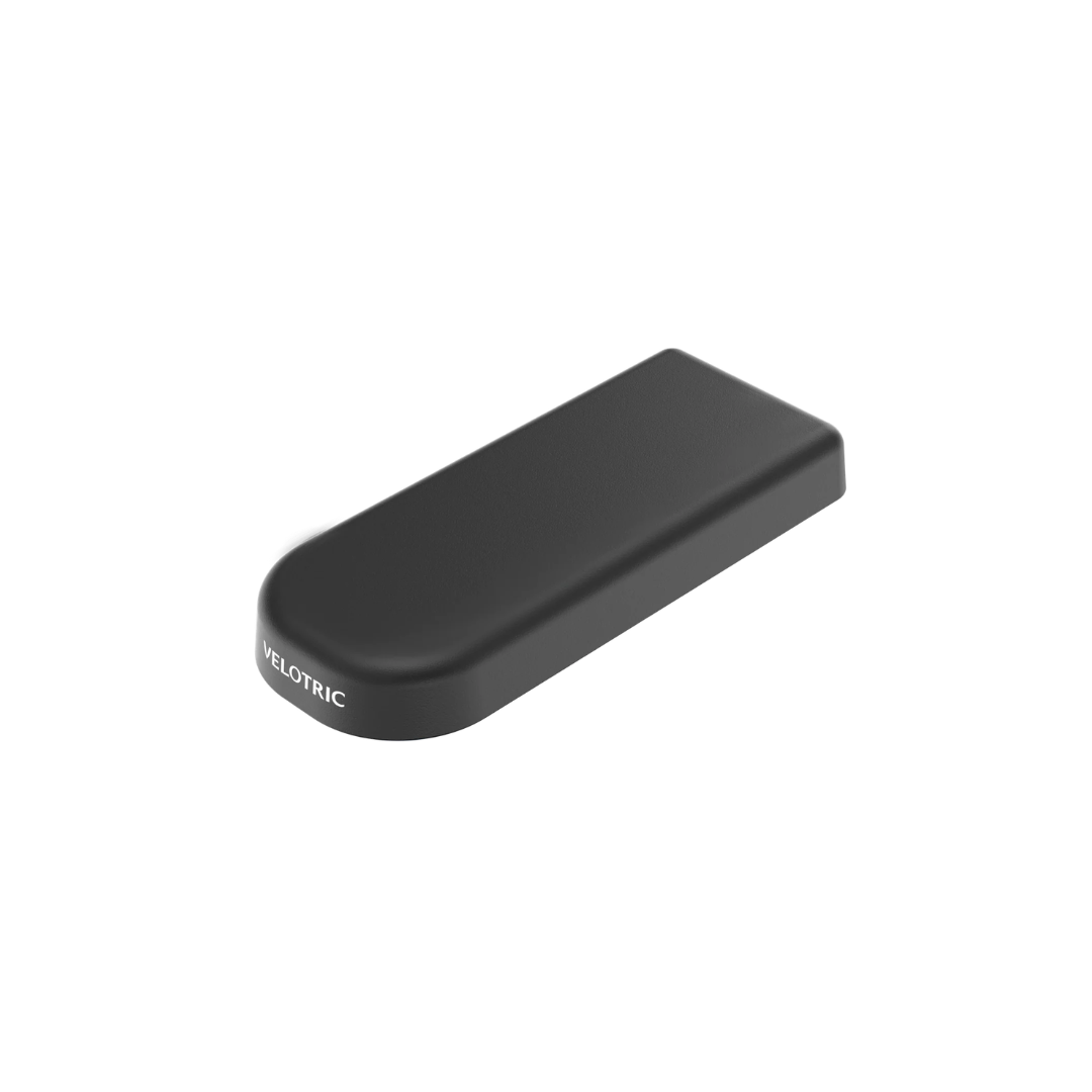 Velotric Seat Pad