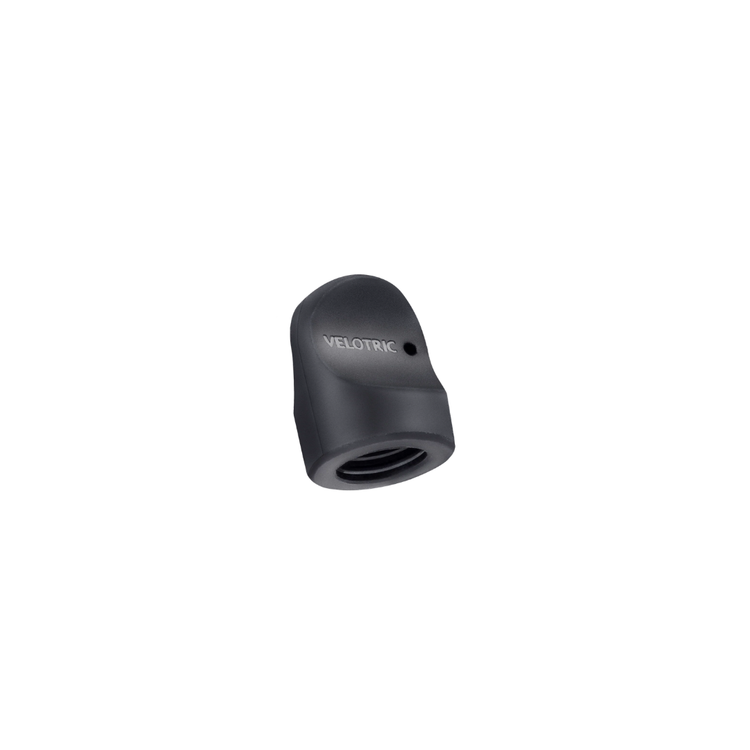 Velotric Battery Connector Cover (D1 / N1 / G1 / P1)
