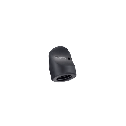 Velotric Battery Connector Cover (D1 / N1 / G1 / P1)