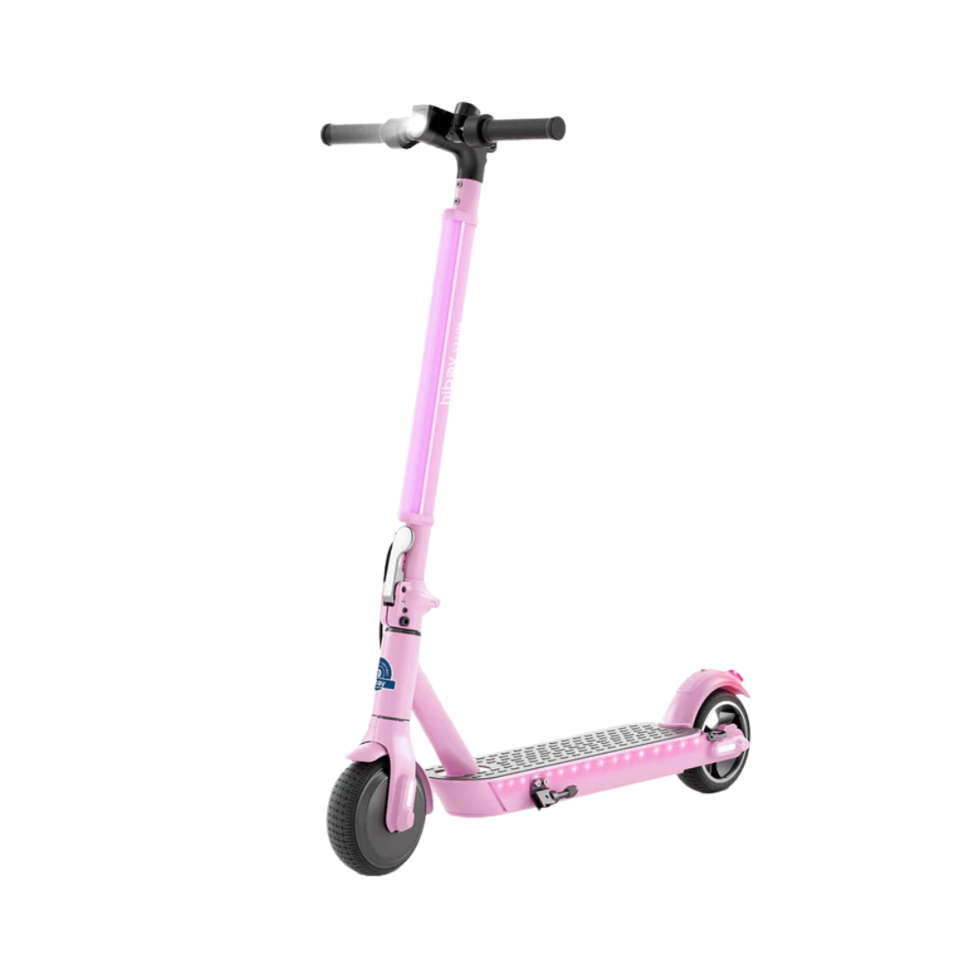 Hiboy S2 Lite Electric Scooter