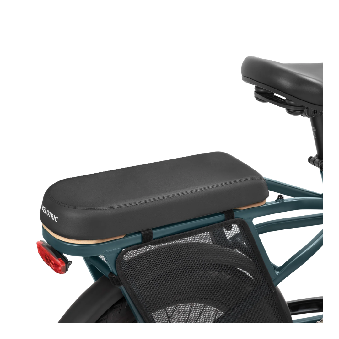 Velotric Seat Pad