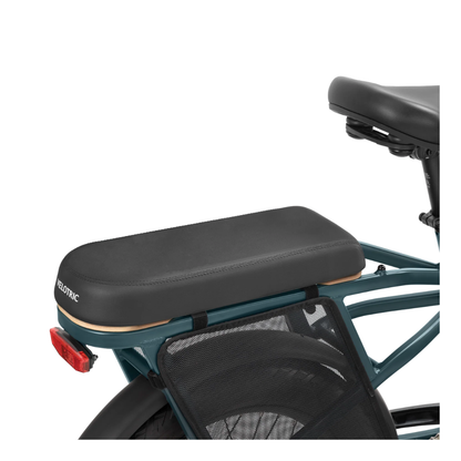 Velotric Seat Pad