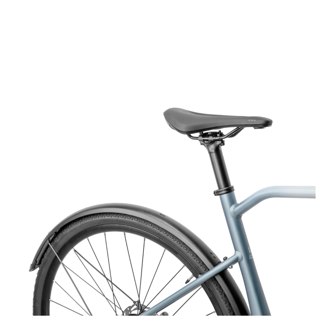 Velotric T1 Series Fender Pack