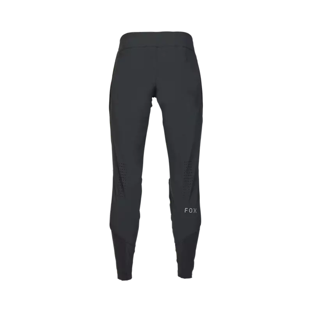 FOX WOMEN FLEXAIR PANT