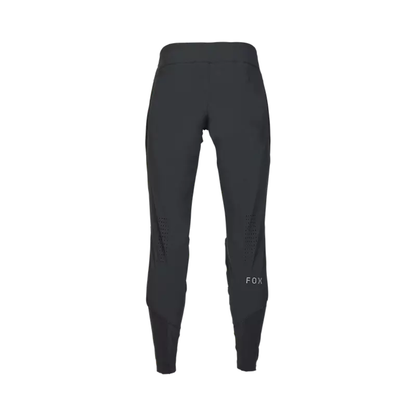FOX WOMEN FLEXAIR PANT