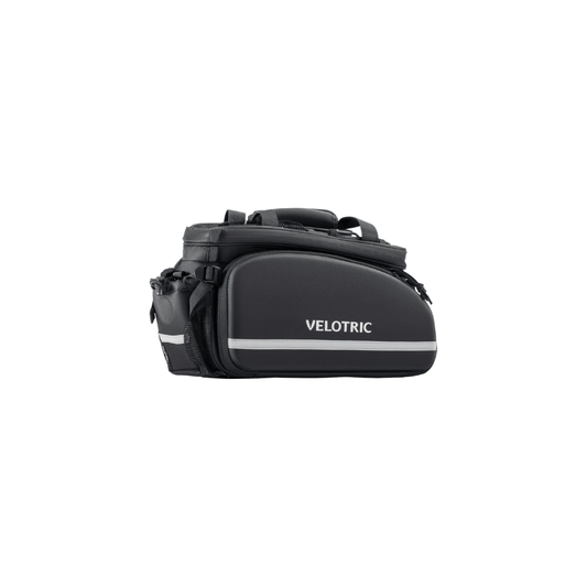 Velotric Rack Top Bag
