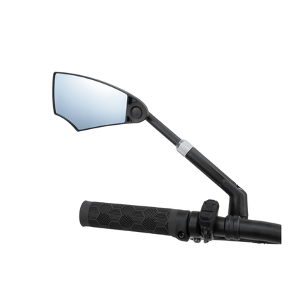 Velotric Left Mirror