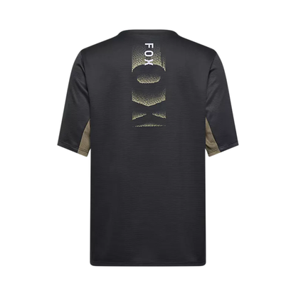 FOX YOUTH DEFEND SS JERSEY PARK SE