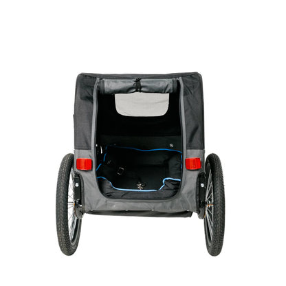 Lectric Medium Pet Bed Insert