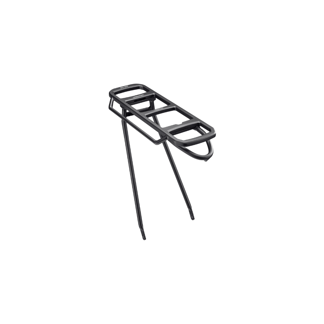 Velotric T1 ST Modular Rear Rack