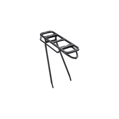 Velotric T1 ST Modular Rear Rack