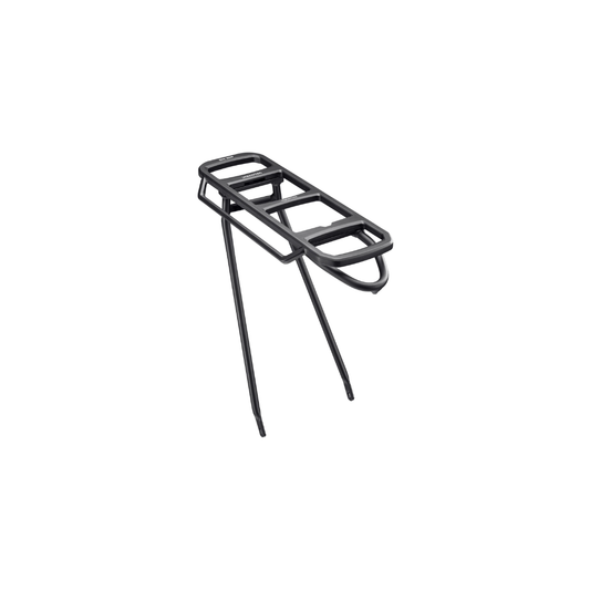 Velotric T1 ST Modular Rear Rack