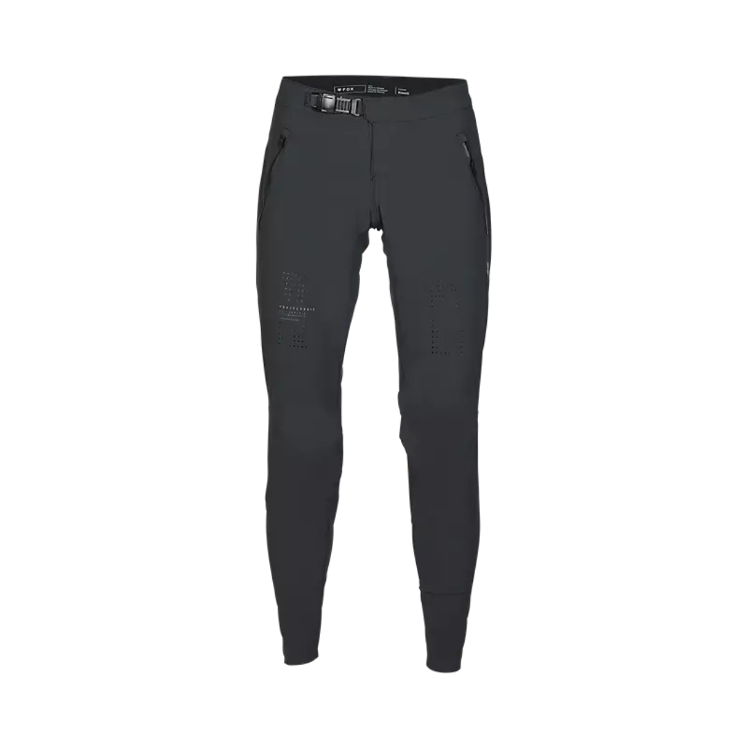 FOX WOMEN FLEXAIR PANT
