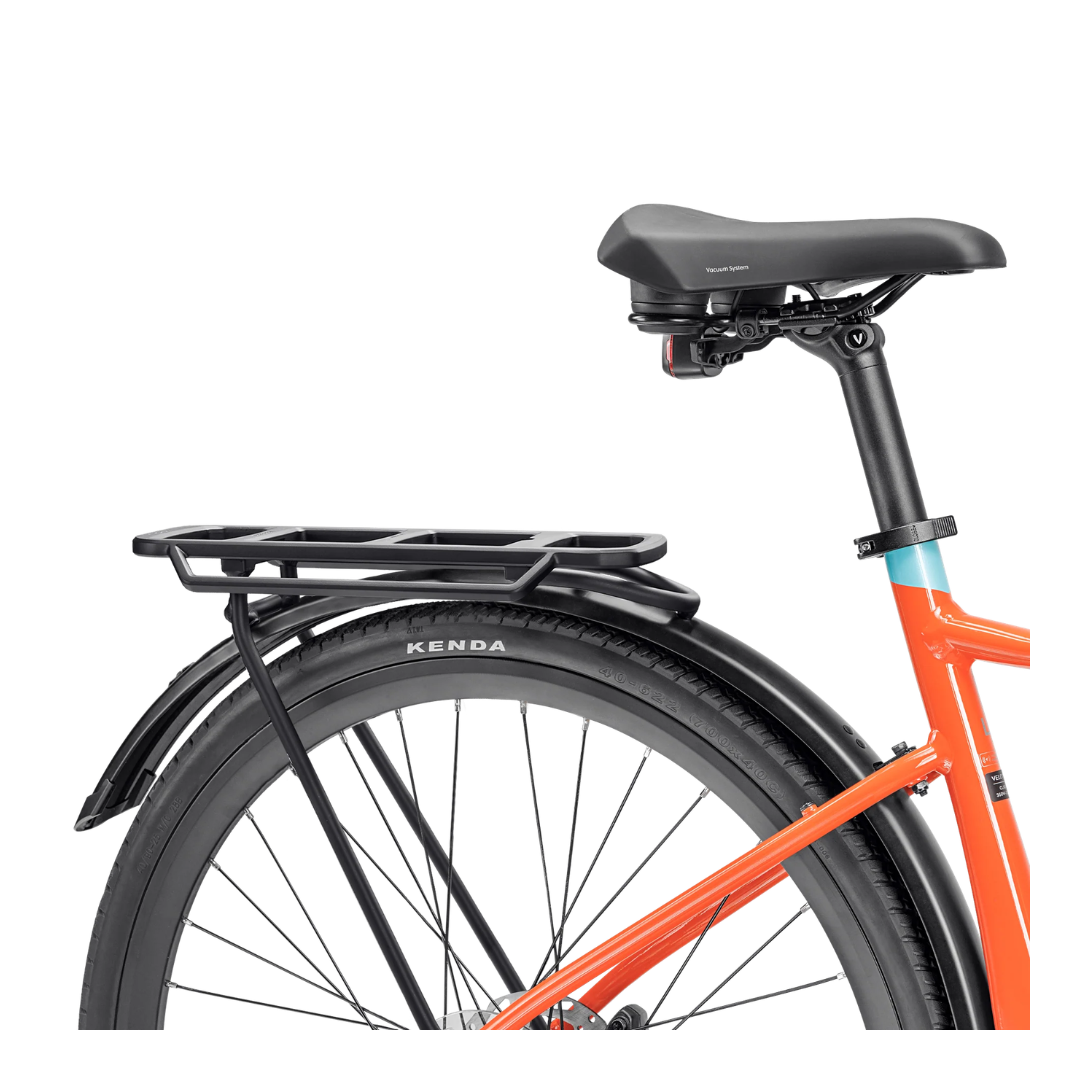 Velotric T1 ST Modular Rear Rack