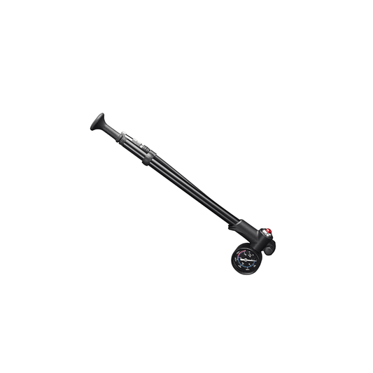 Velotric Front Fork Air Pump