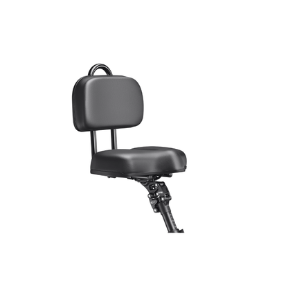 Velotric Suspension Seatpost for Triker