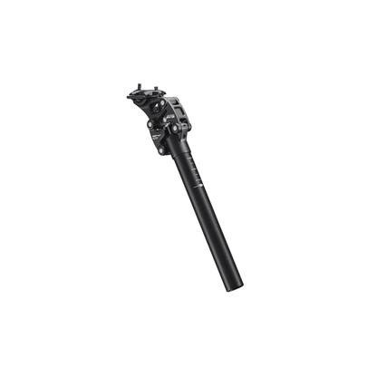 Velotric Suspension Seatpost for Triker