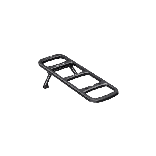 Velotric Summit 2 Modular Rear Rack