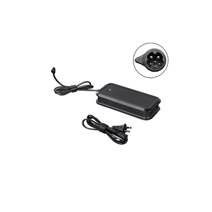 Velotric Fast Charger 48V 3A
