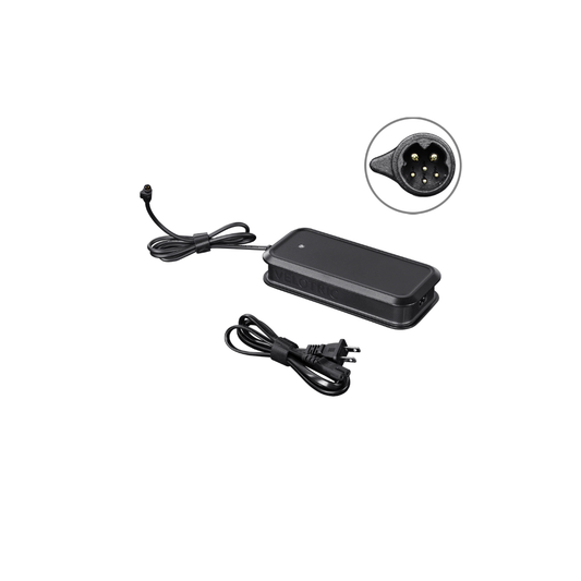 Velotric Fast Charger 48V 3A