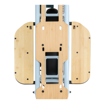 Velotric Packer 1 Passenger Foot Rest