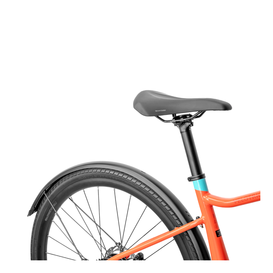 Velotric T1 Series Fender Pack