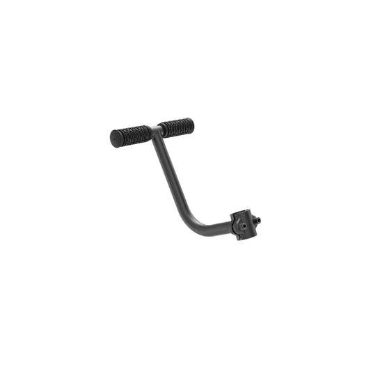 Velotric Passenger Handrail