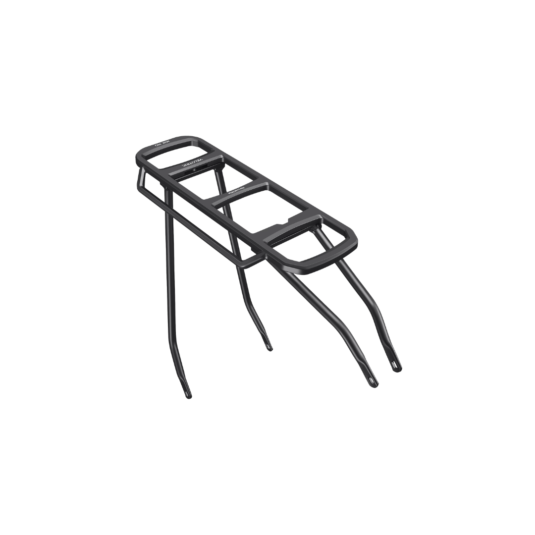 Velotric Tempo Rear Rack