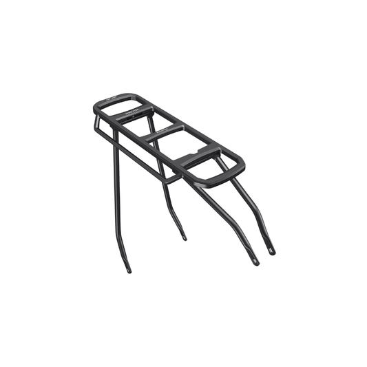 Velotric Tempo Rear Rack