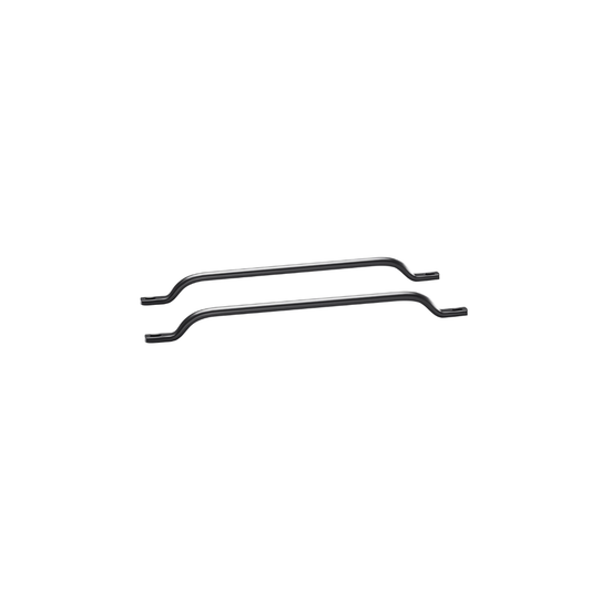 Velotric GoMad Pannier Support Bar