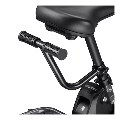 Velotric Passenger Handrail