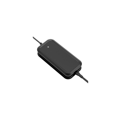 Velotric Fast Charger 48V 3A