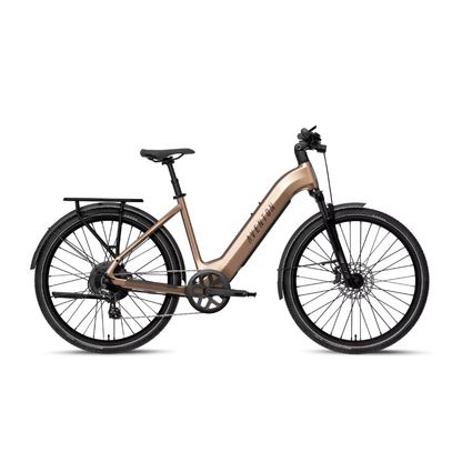 Aventon Level 4 REC  Ebike