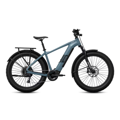 Aventon Aventure M Electric Bike