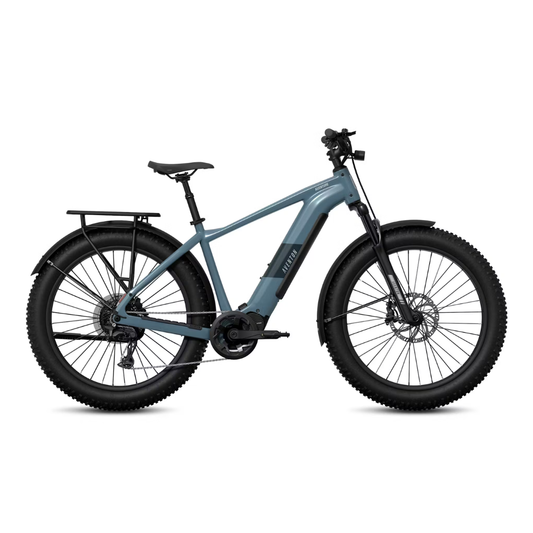 Aventon Aventure M Electric Bike