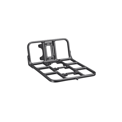 Velotric Front Rack