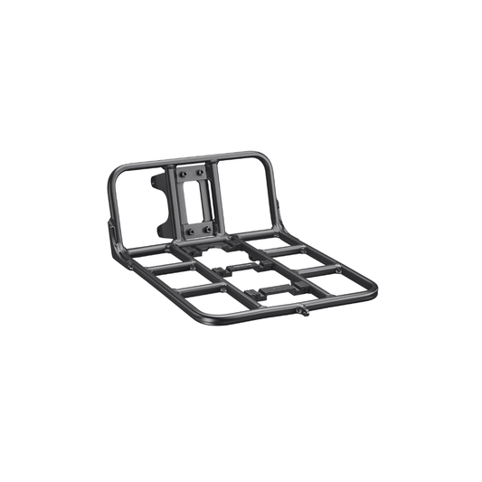 Velotric Front Rack