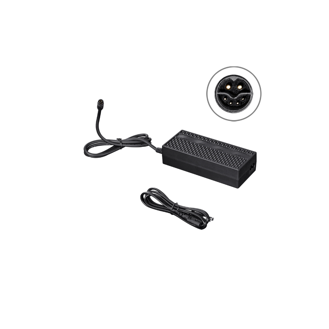 Velotric Tempo Charger