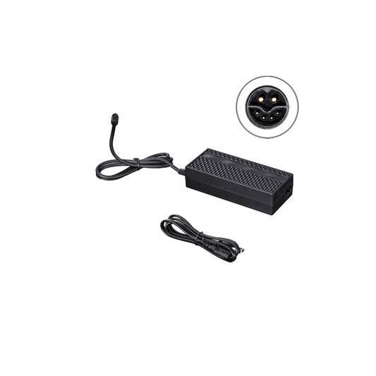 Velotric Tempo Charger