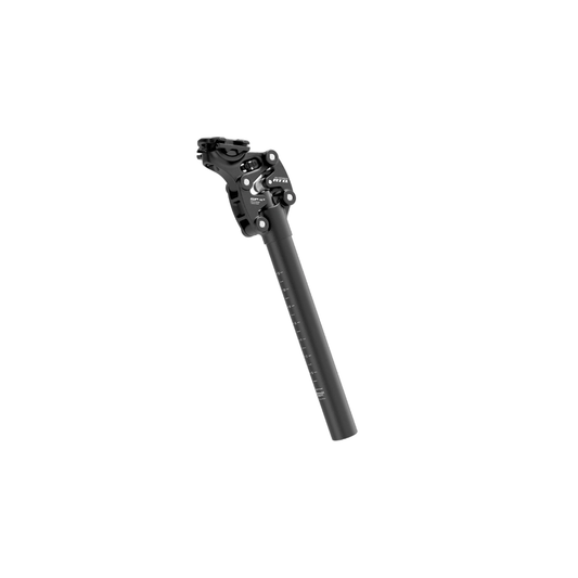 Velotric Suspension Seatpost for Summit 2