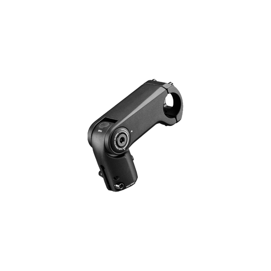 Velotric Adjustable Stem (90mm)