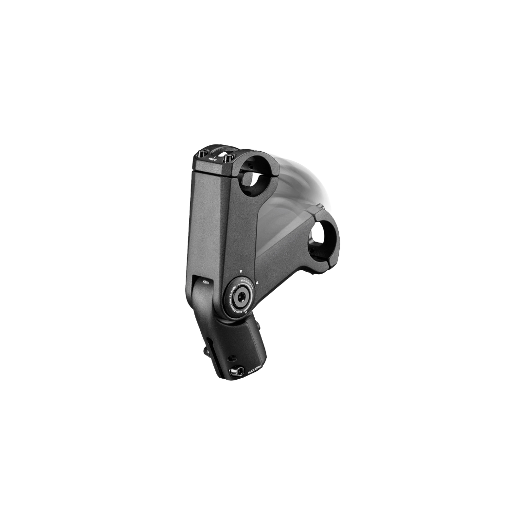 Velotric Adjustable Stem (90mm)