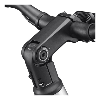 Velotric Adjustable Stem (90mm)