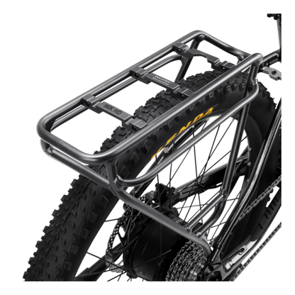 Velotric Summit Rear Rack