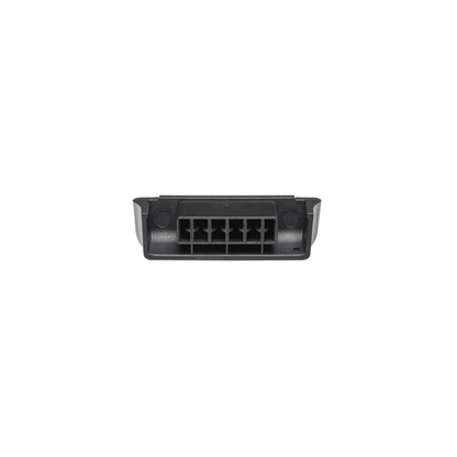 Velotric Battery Connector Cover (F1 / F1 Plus / Triker)
