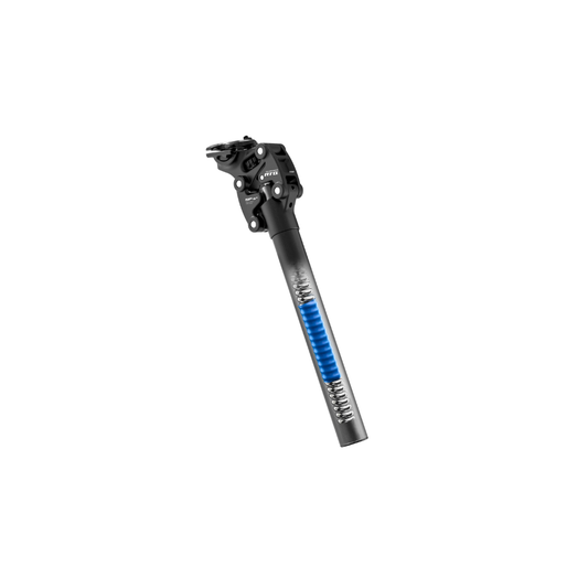 Velotric Suspension Seatpost Spring Kit
