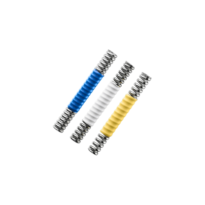 Velotric Suspension Seatpost Spring Kit