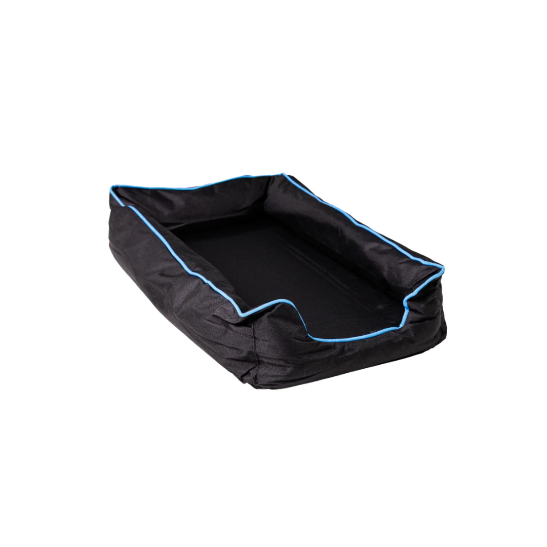 Lectric Medium Pet Bed Insert